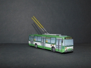 minimodely (nejen) 1:100