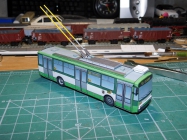minimodely (nejen) 1:100
