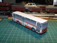 minimodely (nejen) 1:100