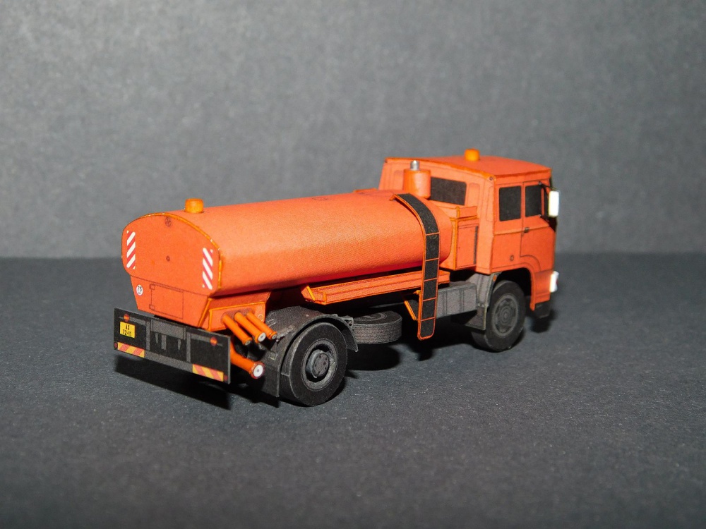 minimodely (nejen) 1:100