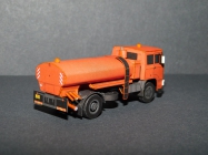 minimodely (nejen) 1:100