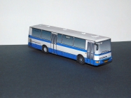 minimodely (nejen) 1:100