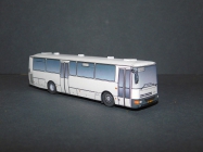 minimodely (nejen) 1:100