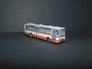minimodely (nejen) 1:100