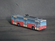 minimodely (nejen) 1:100