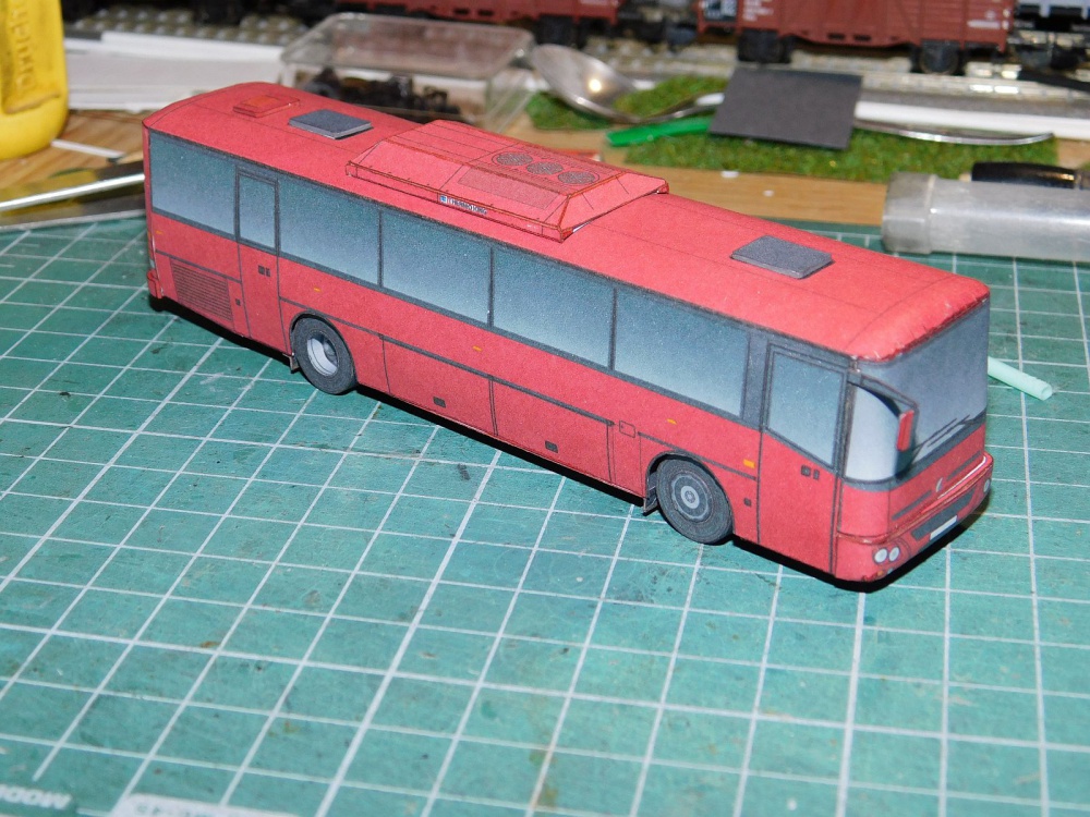 370795
