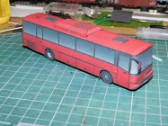 minimodely (nejen) 1:100