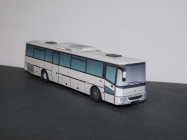 minimodely (nejen) 1:100