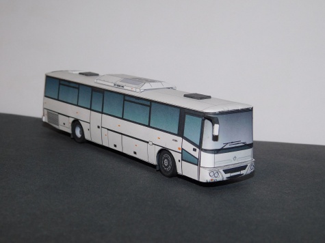 minimodely (nejen) 1:100 minimodely (nejen) 1:100