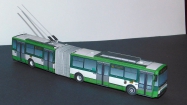 minimodely (nejen) 1:100