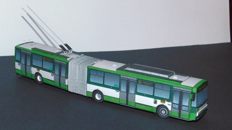 minimodely (nejen) 1:100 minimodely (nejen) 1:100