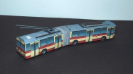 minimodely (nejen) 1:100