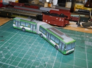 minimodely (nejen) 1:100