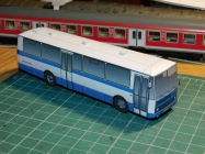 minimodely (nejen) 1:100