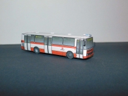 minimodely (nejen) 1:100