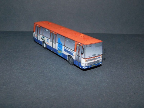 minimodely (nejen) 1:100 minimodely (nejen) 1:100