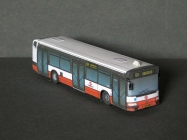 minimodely (nejen) 1:100