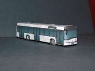 minimodely (nejen) 1:100