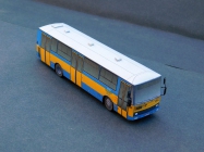 minimodely (nejen) 1:100