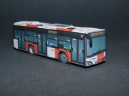 minimodely (nejen) 1:100