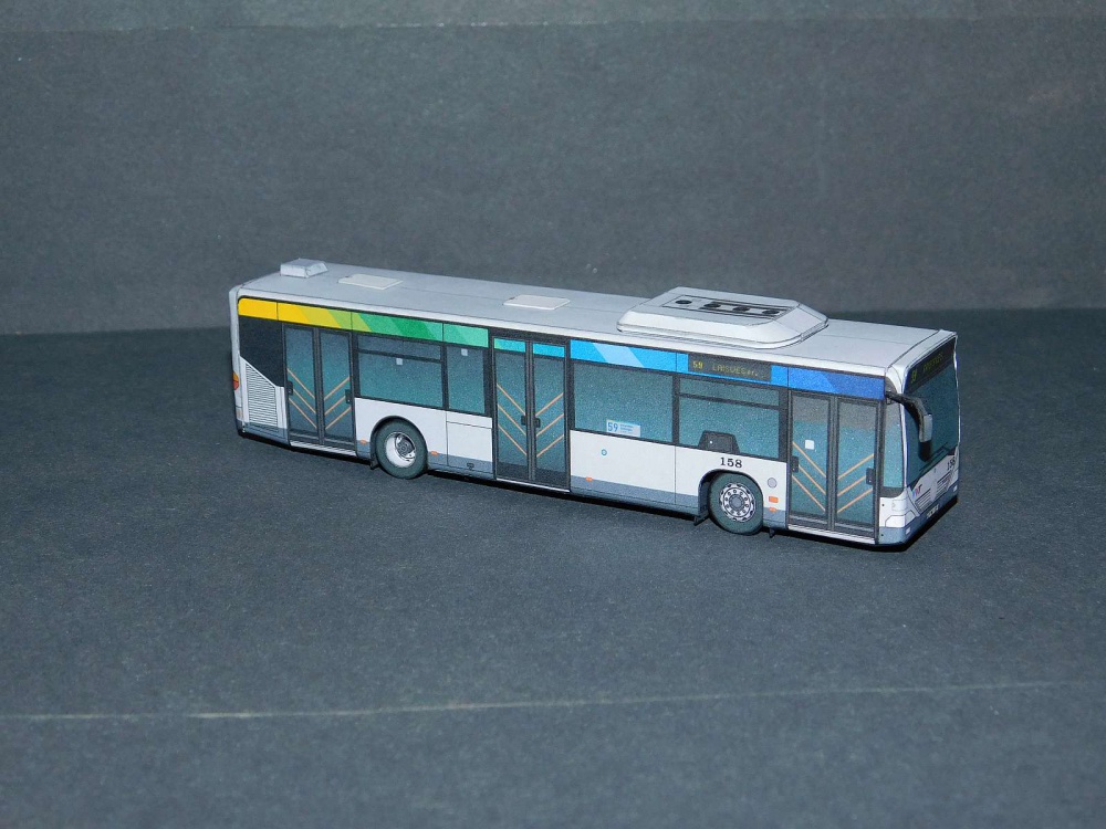 minimodely (nejen) 1:100 (Plná velikost v novém okně) minimodely (nejen) 1:100