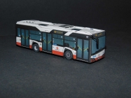 minimodely (nejen) 1:100