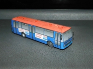 minimodely (nejen) 1:100