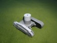 Minir�padlo DH 0411