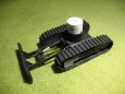 Minir�padlo DH 0411
