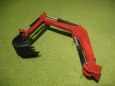 Minir�padlo DH 0411