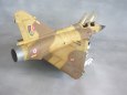 Mirage 2000