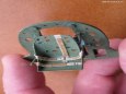 Mitsubishi A6M2 Zero