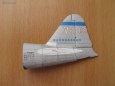 Mitsubishi A6M2 Zero