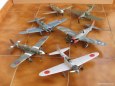 Mitsubishi A6M2 Zero
