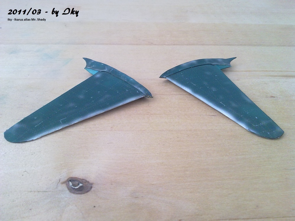 Mitsubishi A6M3 Zero (Plná velikost v novém okně) Mitsubishi A6M3 Zero