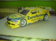 Mitsubishi Lancer-Eurofarma