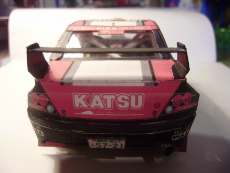 Mitsubishi Lancer Evo 9 Mitsubishi Lancer Evo 9
