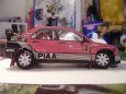 Mitsubishi Lancer Evo 9 