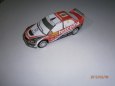 Mitsubishi Lancer EVO IX