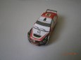 Mitsubishi Lancer EVO IX