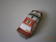 Mitsubishi Lancer EVO IX