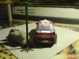 Mitsubishi Lancer Evo IX