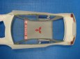 Mitsubishi Lancer EVO V
