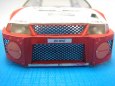 Mitsubishi Lancer EVO V