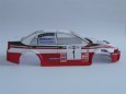 Mitsubishi Lancer EVO V