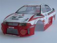 Mitsubishi Lancer EVO V