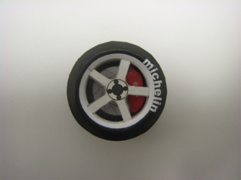 Mitsubishi Lancer EVO V Mitsubishi Lancer EVO V