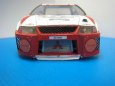 Mitsubishi Lancer EVO V