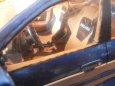 Mitsubishi Lancer EVO VI   GSR. T.M.E