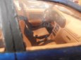 Mitsubishi Lancer EVO VI   GSR. T.M.E